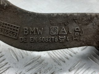 Рычаг задний левый, ориг. номер 33326782135, BMW 5 F10/F11/GT F07 2009-2013