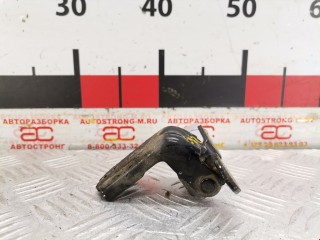 Петля двери задней правой, ориг. номер 824214P00A, Nissan Murano 2002-2008