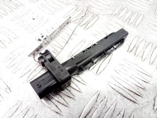 Датчик коленвала BMW 5 F10/F11/GT F07 2009-2013