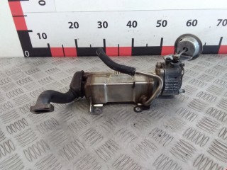 Радиатор EGR, ориг. номер 2568026030, 256800R03000, 13063890000, Lexus IS 2005-2008