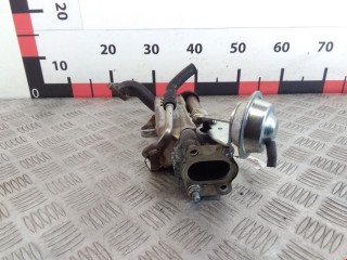 Радиатор EGR, ориг. номер 2568026030, 256800R03000, 13063890000, Lexus IS 2005-2008