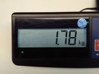 Радиатор EGR, ориг. номер 2568026030, 256800R03000, 13063890000, Lexus IS 2005-2008