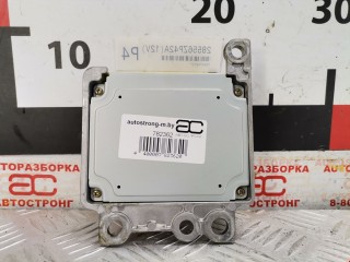 Блок AirBag, ориг. номер 28556ZP49A, 28556ZP42A, Nissan Pathfinder 2004-2010