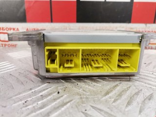 Блок AirBag, ориг. номер 28556ZP49A, 28556ZP42A, Nissan Pathfinder 2004-2010