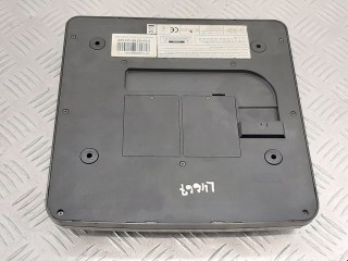 Дисплей, ориг. номер ST051231A0, Hyundai Terracan 2004-2007