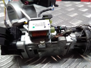 Замок зажигания, ориг. номер 20906783, Chevrolet Equinox 2009-2015