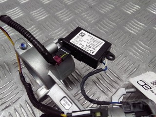 Замок зажигания, ориг. номер 20906783, Chevrolet Equinox 2009-2015