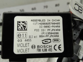 Замок зажигания, ориг. номер 20906783, Chevrolet Equinox 2009-2015