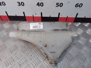 Бачок расширительный, ориг. номер L32715351B, Mazda 6 2002-2005