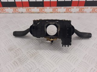 Переключатель подрулевой (стрекоза), ориг. номер 7L6953549D, 3D0953513, Volkswagen Touareg 2002-2007