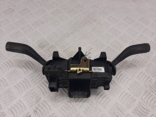 Переключатель подрулевой (стрекоза), ориг. номер 7L6953549D, 3D0953513, Volkswagen Touareg 2002-2007