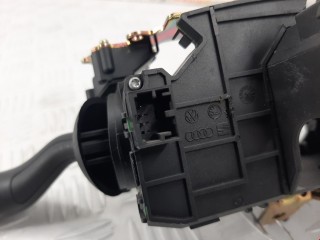 Переключатель подрулевой (стрекоза), ориг. номер 7L6953549D, 3D0953513, Volkswagen Touareg 2002-2007