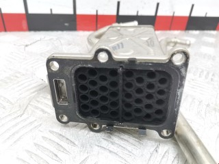 Радиатор EGR, ориг. номер 03L131512, V10-63-0084, Seat Toledo 2012-2019