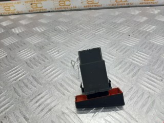 Кнопка аварийной сигнализации, ориг. номер 96645141, 864W140, Chevrolet Epica 2006-2009