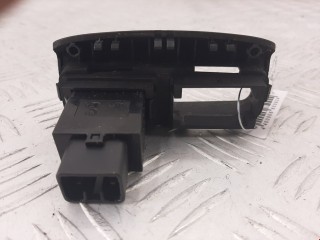 Кнопка подогрева сидений, ориг. номер 933212E000, 933402E000, Hyundai Tucson 2004-2010