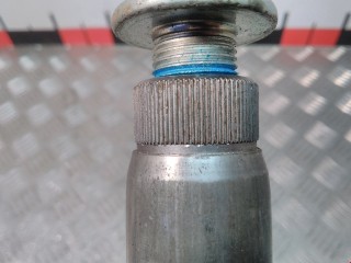 Рулевая колонка, ориг. номер 1231808, Ford Galaxy 2000-2006