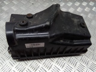 Корпус воздушного фильтра, ориг. номер 177010R010, 4614430869, Toyota Corolla Verso 2004-2007