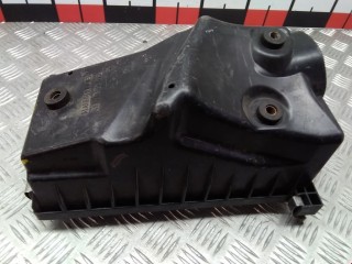 Корпус воздушного фильтра, ориг. номер 177010R010, 4614430869, Toyota Corolla Verso 2004-2007