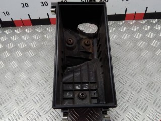 Корпус воздушного фильтра, ориг. номер 177010R010, 4614430869, Toyota Corolla Verso 2004-2007