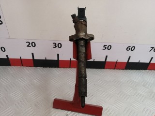 Форсунка, ориг. номер 0445110239, 1980H2, Peugeot 207 2006-2009