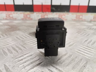 Кнопка открытия багажника, ориг. номер 253807S200, Infiniti QX56 2004-2007
