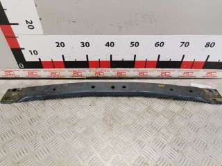 Рамка капота, ориг. номер 15176209, Chevrolet TrailBlazer 2001-2006