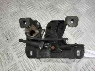 Замок капота, ориг. номер 8D0823509J, Audi A4 1994-1997