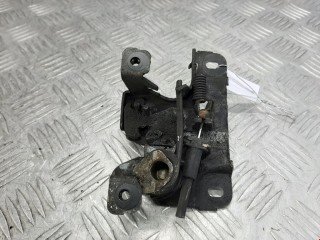 Замок капота, ориг. номер 8D0823509J, Audi A4 1994-1997