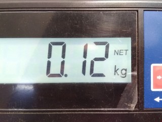 Шлейф руля, ориг. номер 1K0959653C, Volkswagen Golf 2003-2009