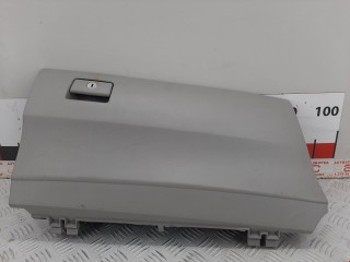 Бардачок, ориг. номер 55303-33160, 5550133110, Toyota Camry 2004-2006