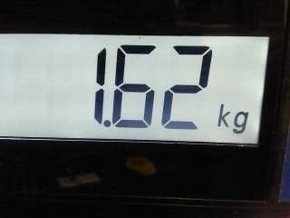 Рамка капота, ориг. номер 5103398AC, Chrysler Pacifica 2003-2008
