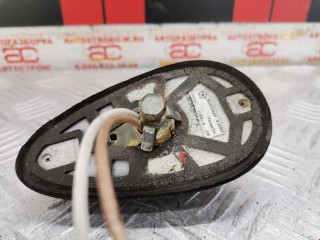 Антенна, ориг. номер 05064724AA, 05091504AB, Dodge Magnum 2003-2007