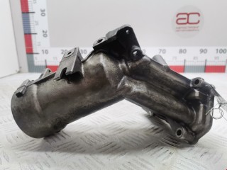 Корпус масляного фильтра BMW 3 E90/E91/E92/E93 2004-2008