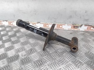 Отбойник бампера переднего, ориг. номер 51118159359, BMW 5 E39 1995-2000
