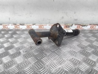 Отбойник бампера переднего, ориг. номер 51118159359, BMW 5 E39 1995-2000