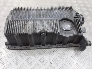 Поддон, ориг. номер 06A103601AQ, 06A103603AJ, Seat Toledo 2004-2009