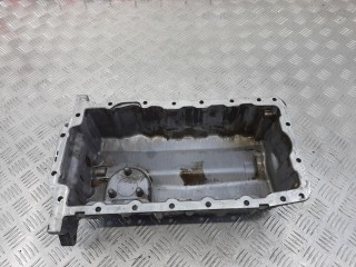 Поддон, ориг. номер 06A103601AQ, 06A103603AJ, Seat Toledo 2004-2009