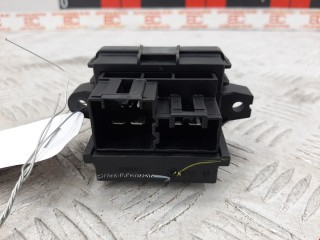 Сопротивление печки, ориг. номер 15141283, F011500017, Chevrolet Equinox 2009-2015