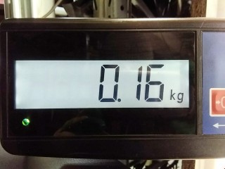 Сопротивление печки, ориг. номер 15141283, F011500017, Chevrolet Equinox 2009-2015