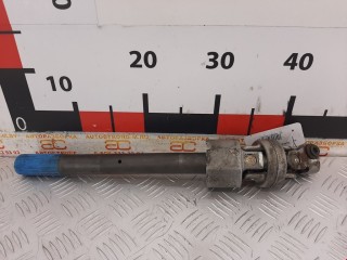 Рулевой карданчик, ориг. номер 3B0419502D, Volkswagen Passat 1988-1997