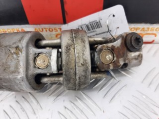 Рулевой карданчик, ориг. номер 3B0419502D, Volkswagen Passat 1988-1997
