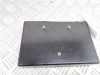Блок радио, ориг. номер 05064002AJ, Dodge Magnum 2003-2007