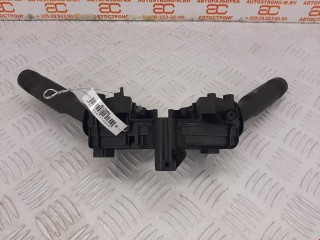 Переключатель подрулевой (стрекоза), ориг. номер 94745683, Chevrolet Aveo 2011-2017