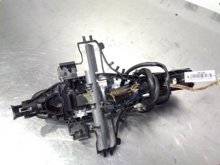 Ручка наружная передняя правая, ориг. номер C2Z3509XXX, 30784205, Jaguar XF 2007-2011