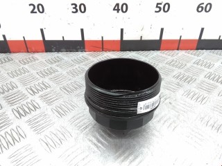 Крышка масляного стакана, ориг. номер 11421736674, BMW X5 E53 1999-2003