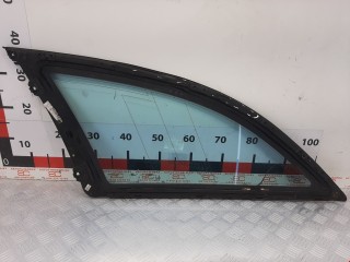 Стекло кузовное боковое правое, ориг. номер A2116702412, Mercedes E W211 2002-2006