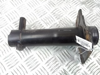 Отбойник бампера переднего, ориг. номер 8E0807133C, Audi A4 2004-2009