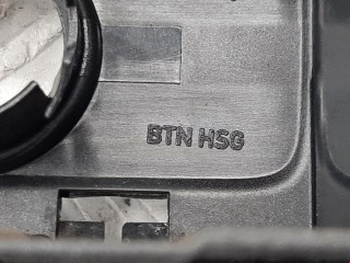 Подлокотник, ориг. номер 39804759, Volvo S80 2006-2010