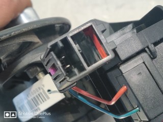 Ручка крышки багажника, ориг. номер 93179315, 32505603, Opel Corsa 2003-2006