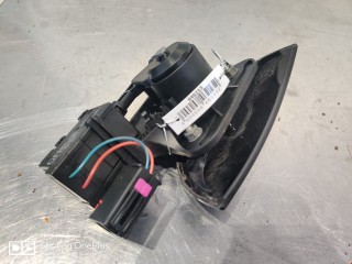 Ручка крышки багажника, ориг. номер 93179315, 32505603, Opel Corsa 2003-2006